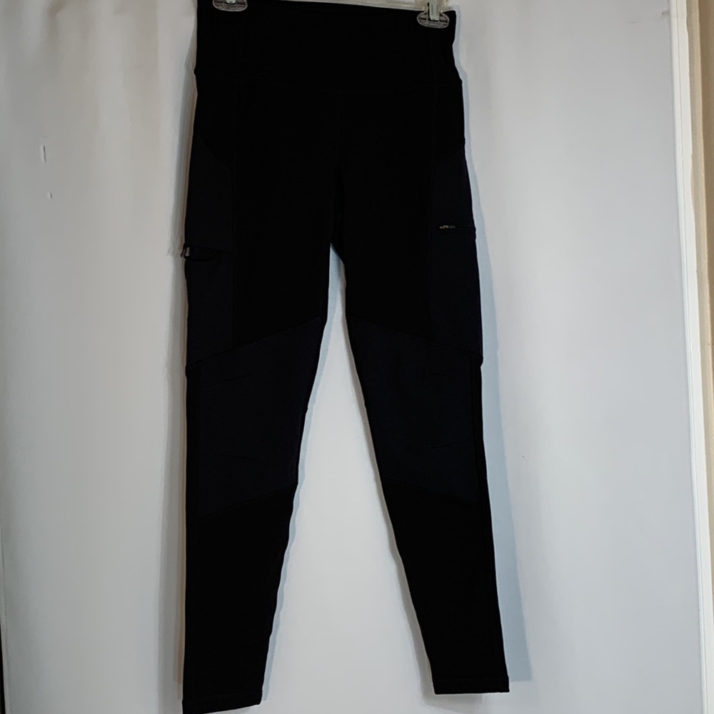 Prana Rockland Leggings [S]